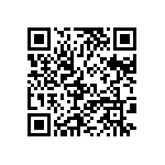 CTVP00RW-13-35JB-LC QRCode