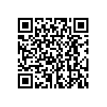 CTVP00RW-13-35JC QRCode