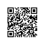 CTVP00RW-13-35JD-LC QRCode