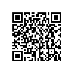 CTVP00RW-13-35PA-506 QRCode