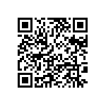 CTVP00RW-13-35PD-LC QRCode