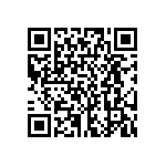 CTVP00RW-13-35SB QRCode