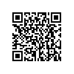 CTVP00RW-13-35SD QRCode