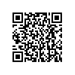 CTVP00RW-13-4AA QRCode