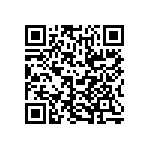 CTVP00RW-13-4AD QRCode