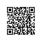 CTVP00RW-13-4BA QRCode