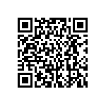 CTVP00RW-13-4BC QRCode