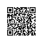 CTVP00RW-13-4BE QRCode