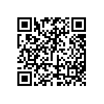 CTVP00RW-13-4HA-LC QRCode