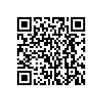 CTVP00RW-13-4HC-LC QRCode