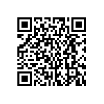 CTVP00RW-13-4HE-LC QRCode