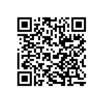 CTVP00RW-13-4HN QRCode