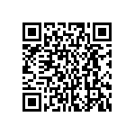 CTVP00RW-13-4JA-LC QRCode