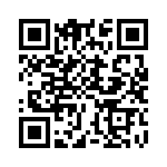 CTVP00RW-13-4P QRCode