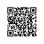 CTVP00RW-13-4SB QRCode