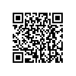 CTVP00RW-13-63PA QRCode