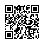 CTVP00RW-13-8A QRCode