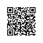 CTVP00RW-13-8AA QRCode