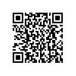 CTVP00RW-13-8AD QRCode