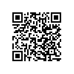 CTVP00RW-13-8BD QRCode