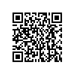 CTVP00RW-13-8HE-LC QRCode