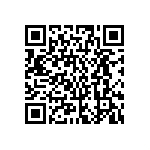 CTVP00RW-13-8PE-LC QRCode