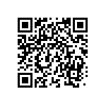 CTVP00RW-13-98HN-LC QRCode