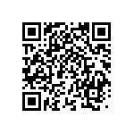 CTVP00RW-13-98J QRCode