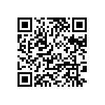 CTVP00RW-13-98JN-LC QRCode