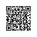 CTVP00RW-13-98PA QRCode