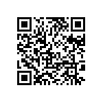 CTVP00RW-13-98PB-LC QRCode