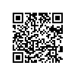 CTVP00RW-13-98PD QRCode