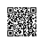 CTVP00RW-13-98SA QRCode