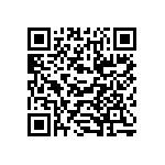 CTVP00RW-13-98SC-LC QRCode