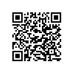 CTVP00RW-13-98SE-LC QRCode