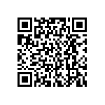 CTVP00RW-15-15A QRCode