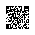 CTVP00RW-15-15HB QRCode