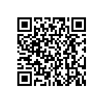 CTVP00RW-15-15HC QRCode