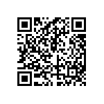 CTVP00RW-15-15JB-LC QRCode