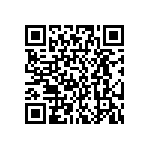 CTVP00RW-15-15JC QRCode