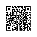 CTVP00RW-15-15S QRCode