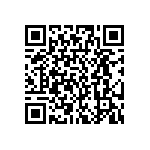 CTVP00RW-15-15SB QRCode