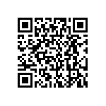 CTVP00RW-15-18AA QRCode