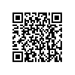 CTVP00RW-15-18AB QRCode