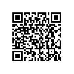 CTVP00RW-15-18BA QRCode