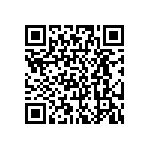 CTVP00RW-15-18HB QRCode