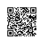 CTVP00RW-15-18HN-LC QRCode