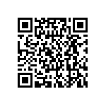 CTVP00RW-15-18JB-LC QRCode