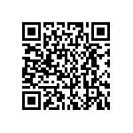 CTVP00RW-15-18P-LC QRCode