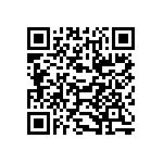 CTVP00RW-15-18PC-LC QRCode